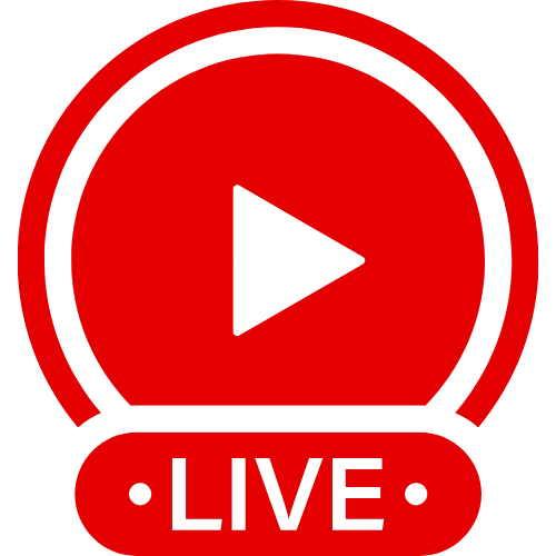 Big Ass Naked Twerking In Public | Live Webcam Shows & Interactive Adult Entertainment